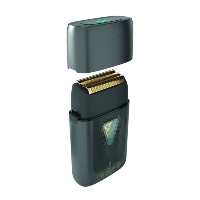 Kiepe Professional Hepike Shaver Vector Motor #KPE-6362, UPC: 8008981913489