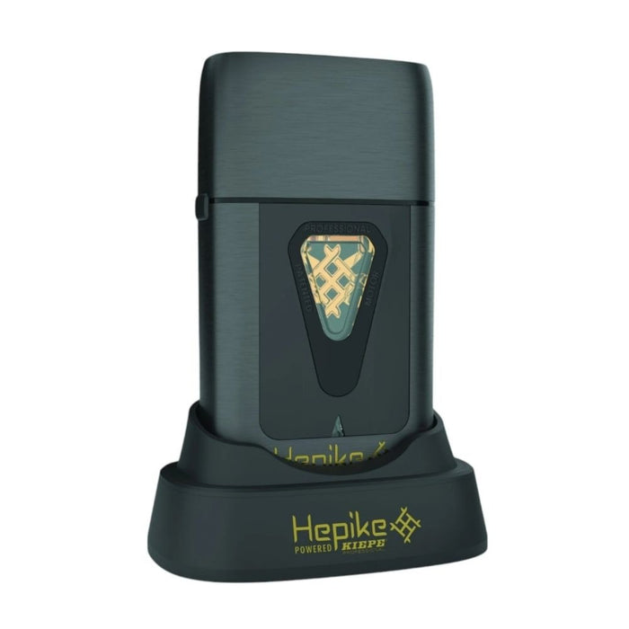 Kiepe Professional Hepike Shaver Vector Motor #KPE-6362, UPC: 8008981913489