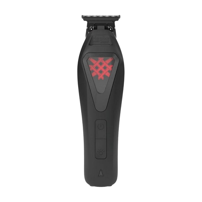 Kiepe Professional Hepike Hair Trimmer - Narrow Blade Model #KPE-6363, UPC: 8008981913687