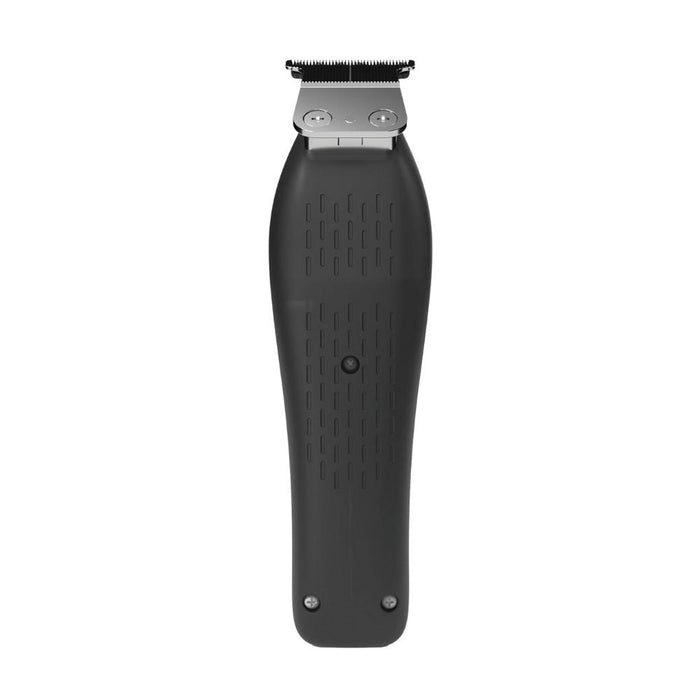 Kiepe Professional Hepike Hair Trimmer - Narrow Blade Model #KPE-6363, UPC: 8008981913687