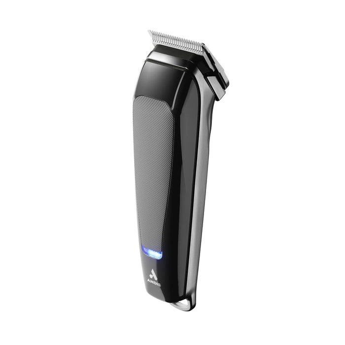 Andis reVite Black Fade Blade Clipper Model #AN-86000, UPC: 040102860003