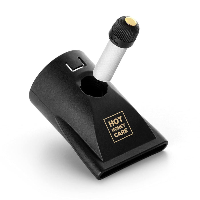 ELCHIM Hot Honey Care Cosmetic Concentrator Starter Kit Model #EL-910000002