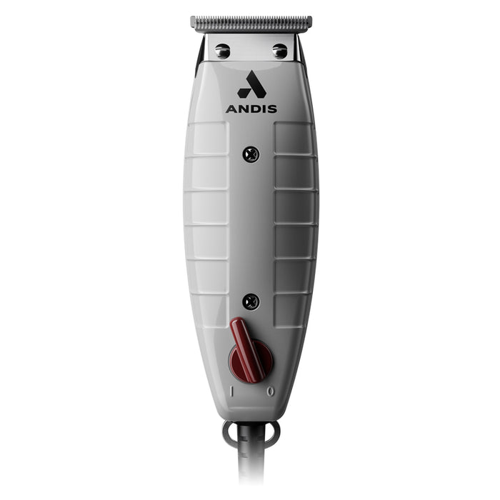 Andis - T-Outliner T-Blade Trimmer Model #AN-04780, UPC: 040102047800