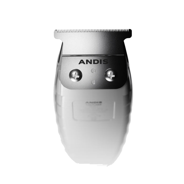 Andis - T-Outliner T-Blade Trimmer Model #AN-04780, UPC: 040102047800