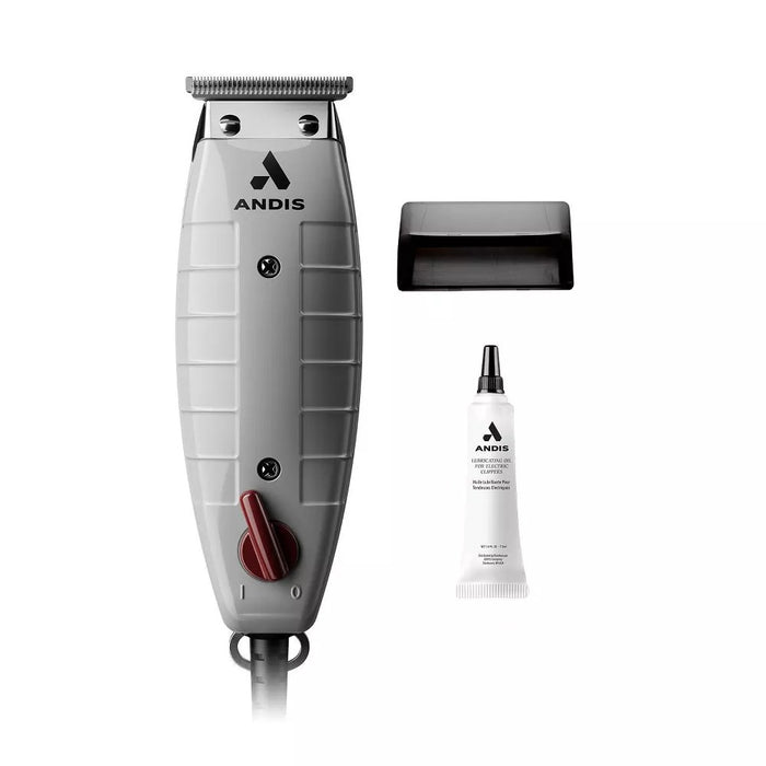 Andis - T-Outliner T-Blade Trimmer Model #AN-04780, UPC: 040102047800