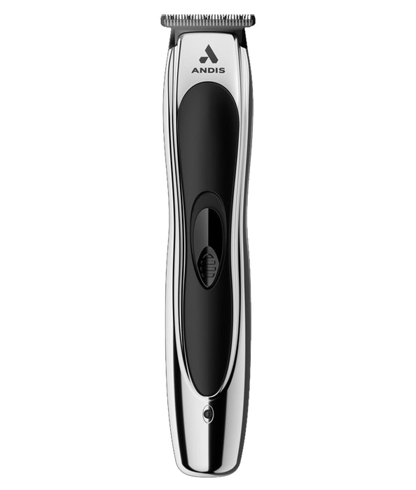 Andis SlimLine 2 Cord/Cordless Trimmer Model #AN-24800, UPC: 040102248009