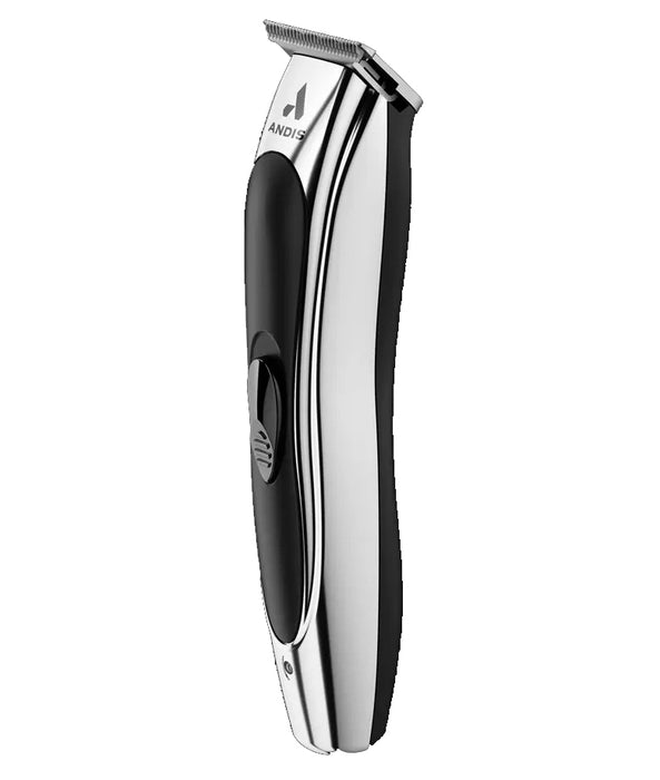 Andis SlimLine 2 Cord/Cordless Trimmer Model #AN-24800, UPC: 040102248009