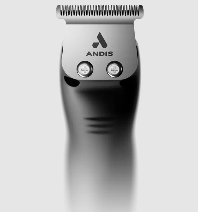 Andis SlimLine 2 Cord/Cordless Trimmer Model #AN-24800, UPC: 040102248009