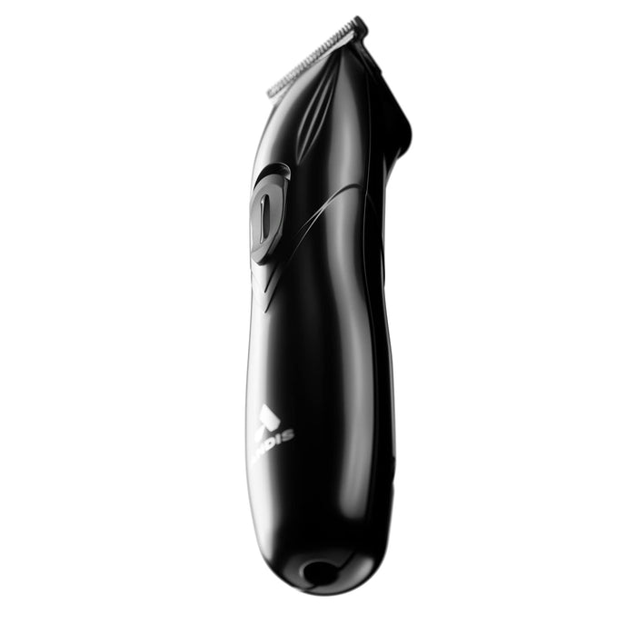Andis Slimline Pro Li T-Blade Trimmer - Black Model #AN-33785, UPC: 040102337587