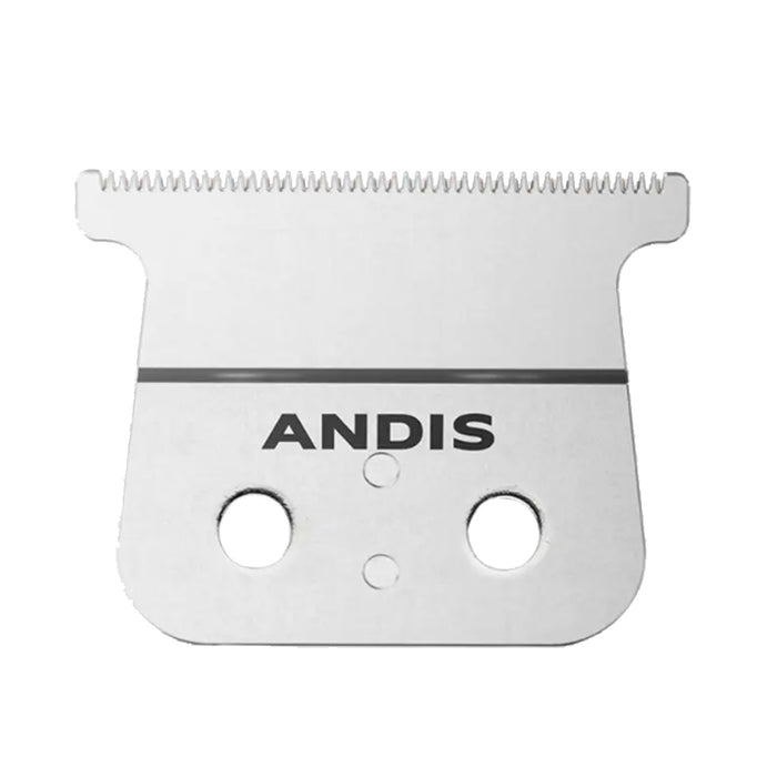 Andis beSPOKE Trimmer Replacement GTX-Z Blade Model #AN-560149, UPC: 040102003653