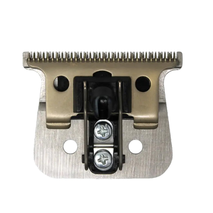 Andis beSPOKE Trimmer Replacement GTX-Z Blade Model #AN-560149, UPC: 040102003653