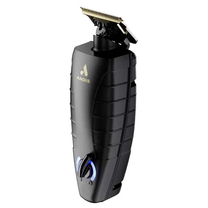 Andis GTX-EXO Cordless Li Trimmer Model #AN-74150, UPC: 040102741500