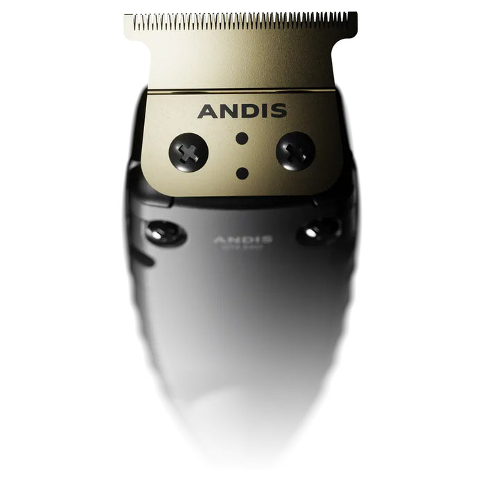 Andis GTX-EXO Cordless Li Trimmer Model #AN-74150, UPC: 040102741500