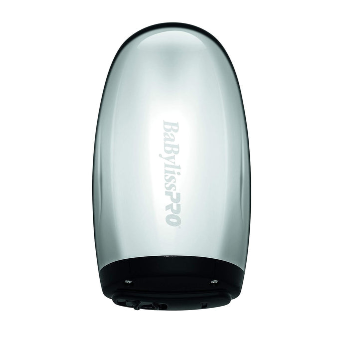 BABYLISS PRO VIBEFX Cord/Cordless Massager Model #BB-FXSSM1, UPC: 074108364678