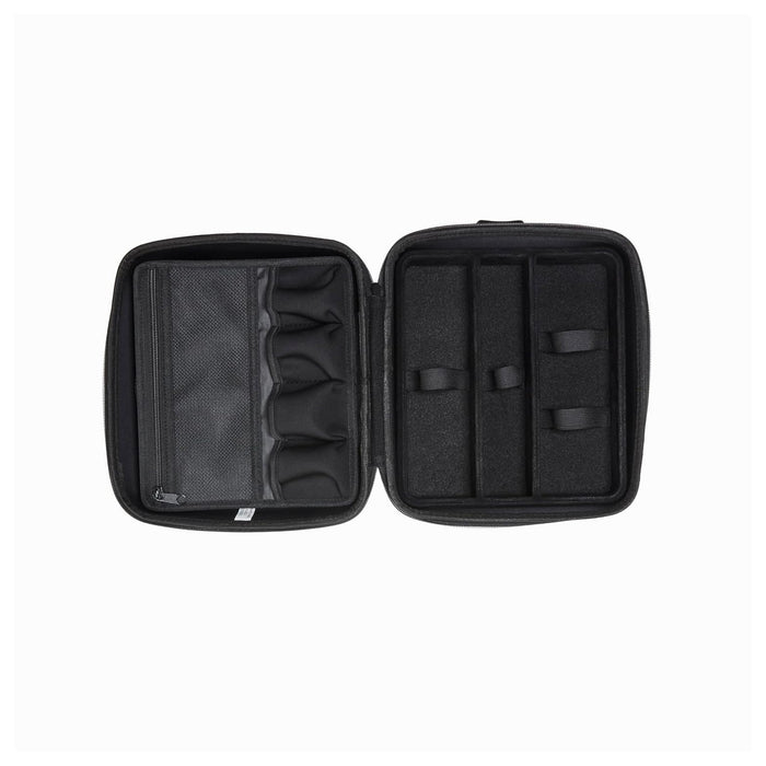 BaBylissPRO Universal Travel Case Model #BB-BBPROCASE, UPC: 074108474933