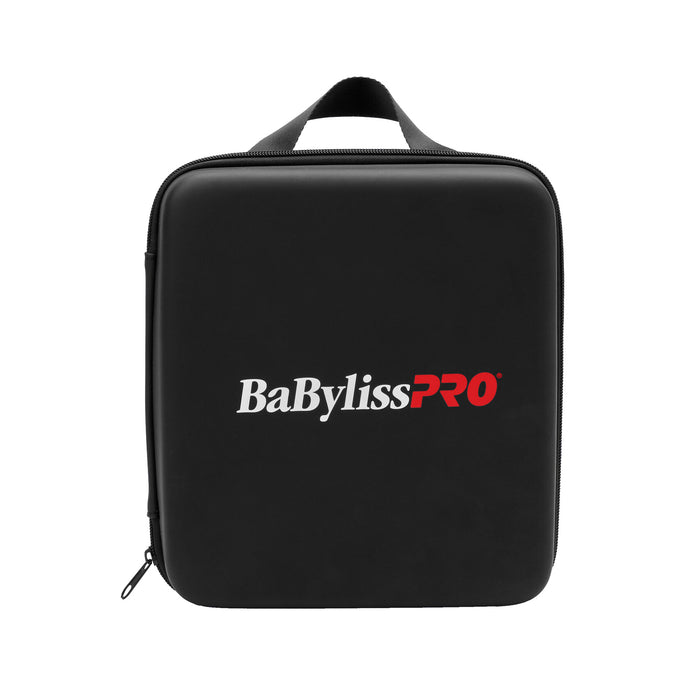 BaBylissPRO Universal Travel Case Model #BB-BBPROCASE, UPC: 074108474933