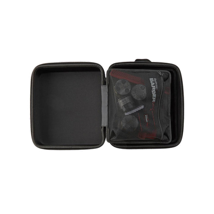 BaBylissPRO Universal Travel Case Model #BB-BBPROCASE, UPC: 074108474933