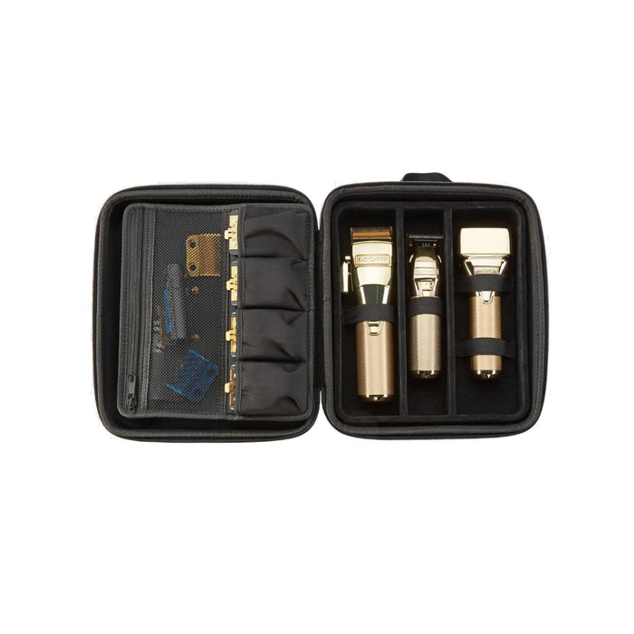BaBylissPRO Universal Travel Case Model #BB-BBPROCASE, UPC: 074108474933