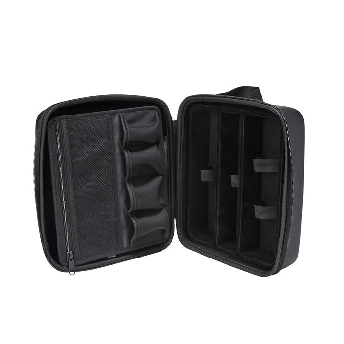 BaBylissPRO Universal Travel Case Model #BB-BBPROCASE, UPC: 074108474933