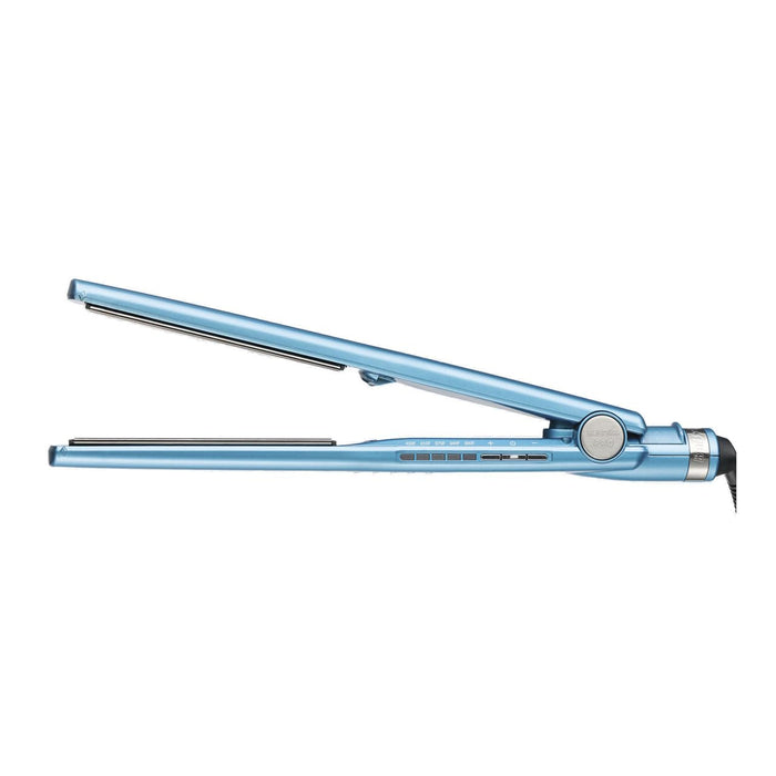 BaBylissPRO Nano Titanium 1½" Vented Ionic Flat Iron Model #BB-BNT4093TUC, UPC: 074108427915