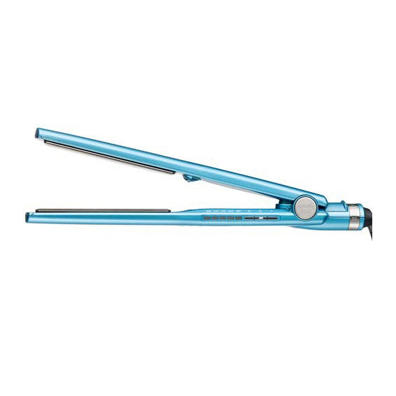 BaBylissPRO Nano Titanium 1½" Vented Ionic Flat Iron Model #BB-BNT4093TUC, UPC: 074108427915