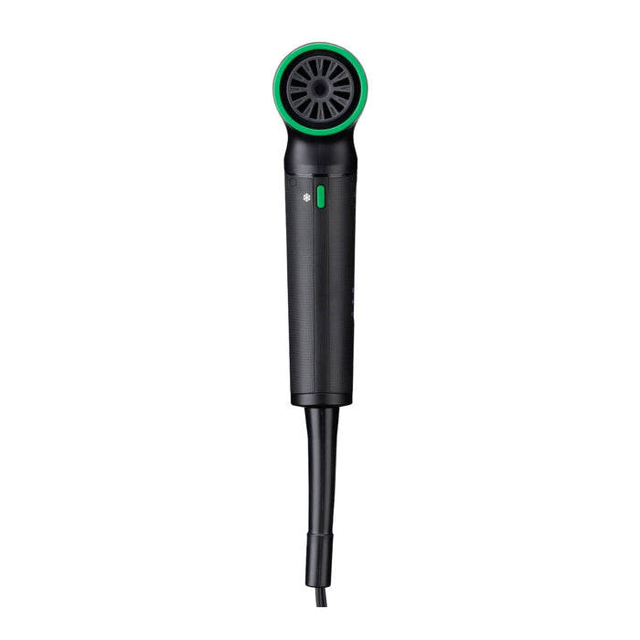 BaBylissPRO x Tomb45 Professional Nano Light Ionic Dryer Model #BB-BNTC9200T45, UPC: 074108506863