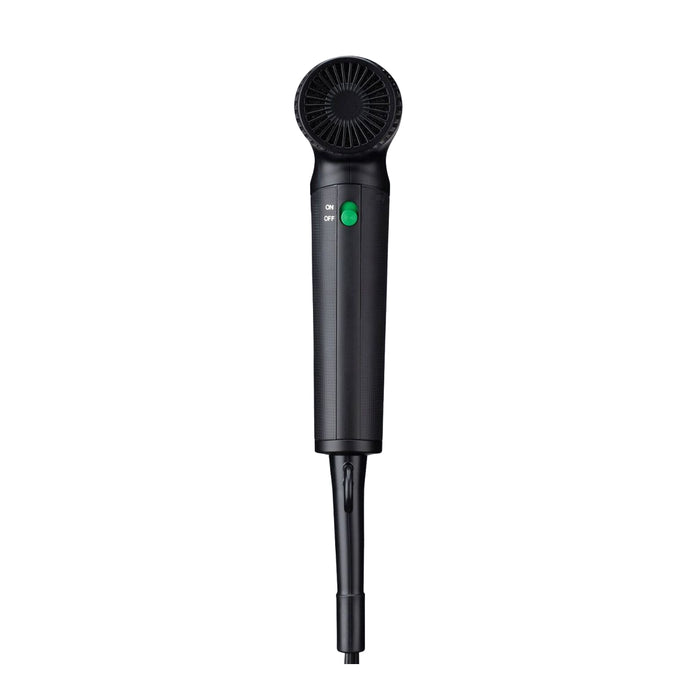 BaBylissPRO x Tomb45 Professional Nano Light Ionic Dryer Model #BB-BNTC9200T45, UPC: 074108506863