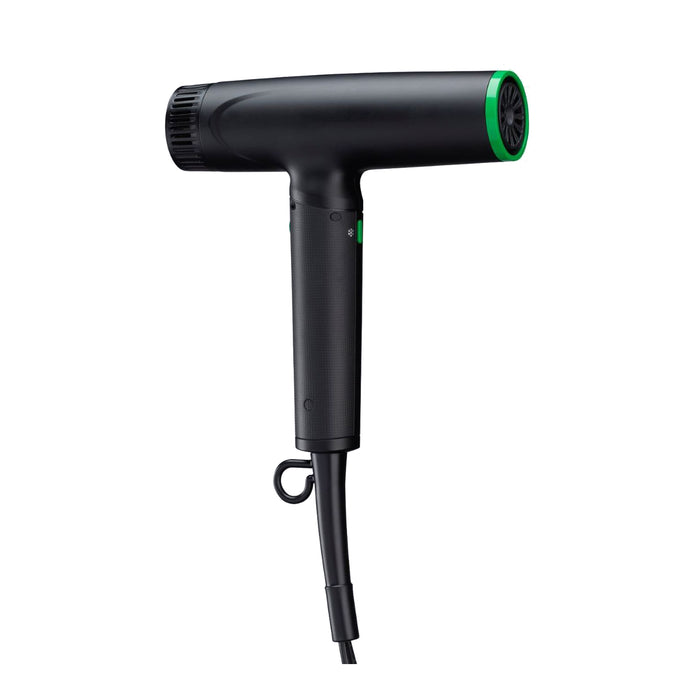 BaBylissPRO x Tomb45 Professional Nano Light Ionic Dryer Model #BB-BNTC9200T45, UPC: 074108506863