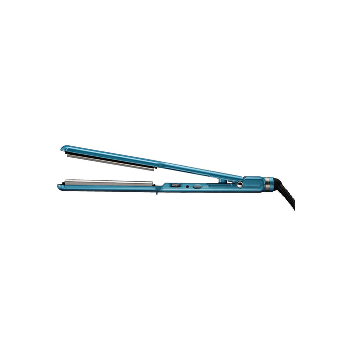 BabylissPRO Nano Titanium 1 1/2″ Styling Crimper Model #BB-BNTCRL3073TUC, UPC: 074108437327