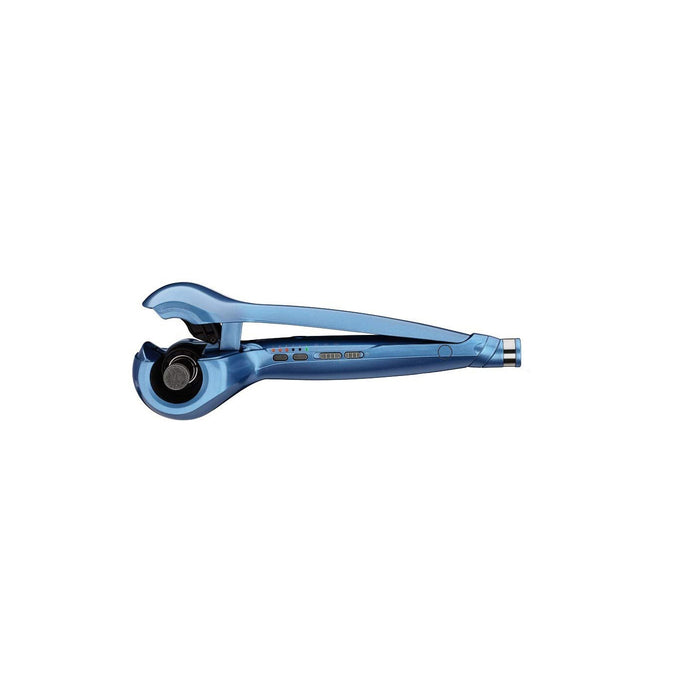 BaBylissPRO Nano Titanium MiraCurl Professional Curl Machine Model #BB-BNTMC3UC, UPC: 074108400901