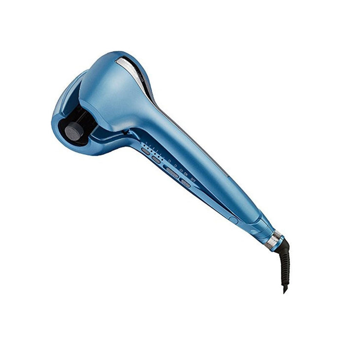 BaBylissPRO Nano Titanium MiraCurl Professional Curl Machine Model #BB-BNTMC3UC, UPC: 074108400901