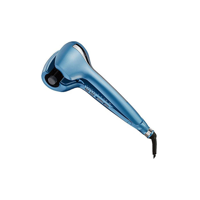 BaBylissPRO Nano Titanium MiraCurl Professional Curl Machine Model #BB-BNTMC3UC, UPC: 074108400901