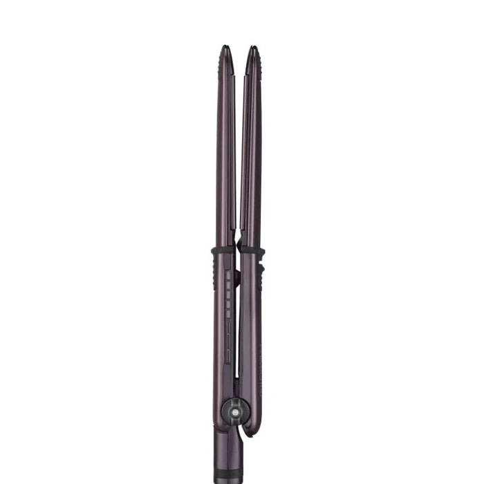 BaBylissPRO Nano Titanium Prima3100 1'' Flat Iron Nightfall Model #BB-BNTP3100TUC, UPC: 074108489579