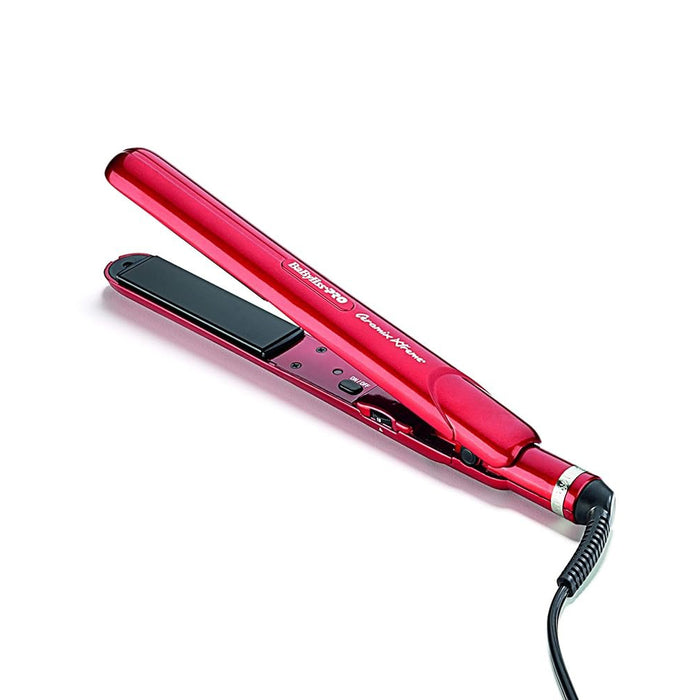 BaBylissPRO CERAMIX XTREME 1" Straightening Iron & Professional Dryer Prepack Model #BB-CEPP1, UPC: 074108428783