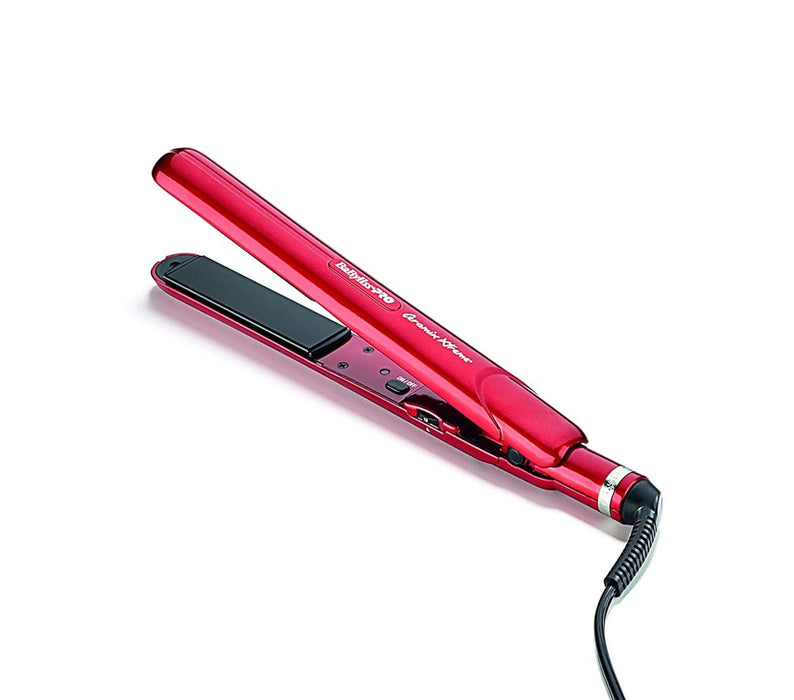 BabylissPRO Ceramic Xtreme Holiday Prepack - BRX5572 & BAB9555X Model #BB-CEPP1N-24, UPC: 074108488763