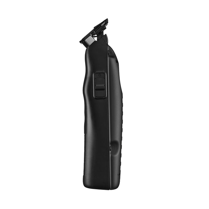 BaBylissPRO FXONE Lo-ProFX Limited Edition Black Trimmer (Tool Only) Model #BB-FX729MBLT, UPC: 074108503800
