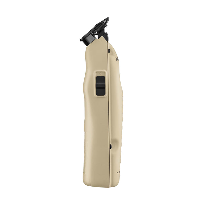 BaBylissPRO FXONE Lo-ProFX Limited Edition Sand Trimmer (Tool Only) Model #BB-FX729SDLT, UPC: 074108503824