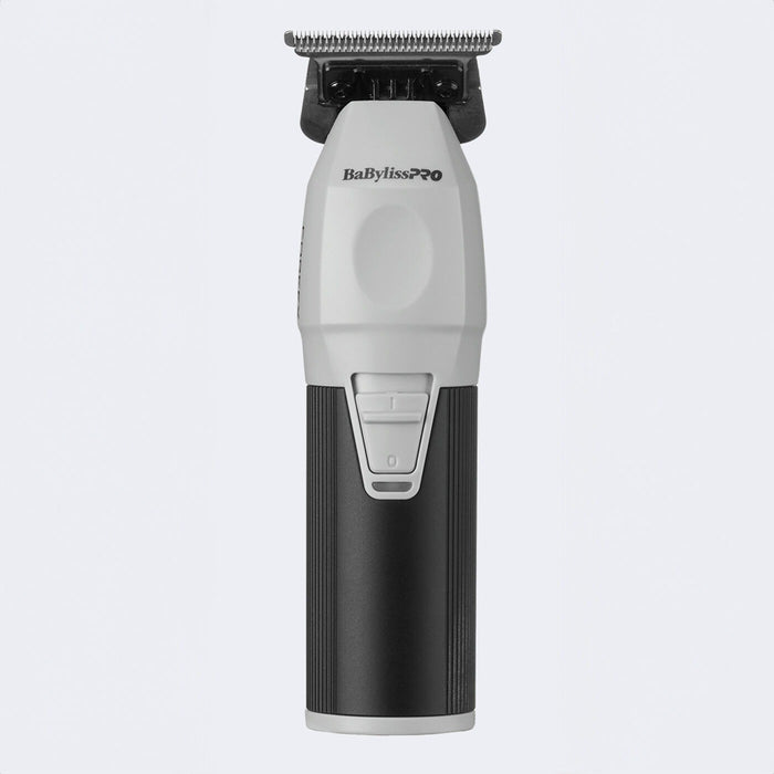 BaBylissPRO COREFX Professional-Performance Trimmer Model #BB-FX76, UPC: 074108510471