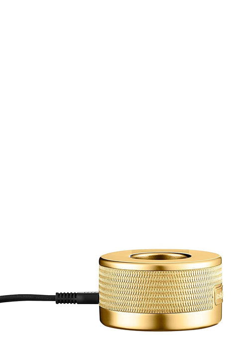 BaBylissPRO GOLDFX Clipper Charging Base Model #BB-FX870BASE-G, UPC: 074108453297