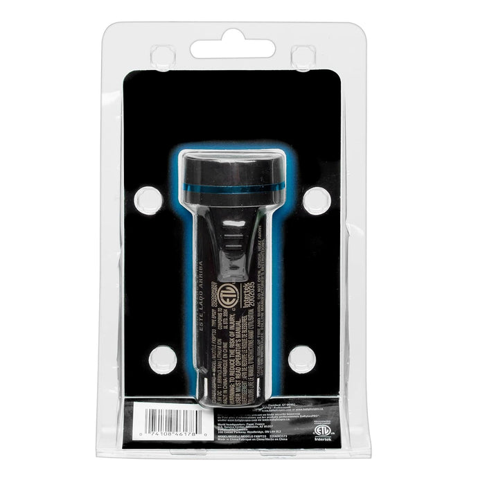 BaBylissPRO SNAPFX Trimmer Battery Model #BB-FXBPT, UPC: 074108461773