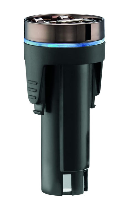 BaBylissPRO SNAPFX Trimmer Battery Model #BB-FXBPT, UPC: 074108461773