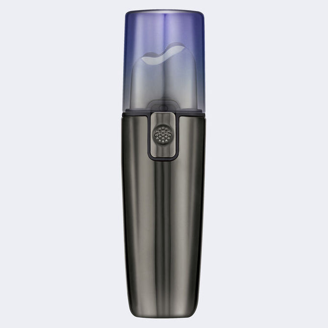BaByliss PRO UV-Foil Cordless Double Foil Shaver Model #BB-FXLFS2, UPC: 074108467089
