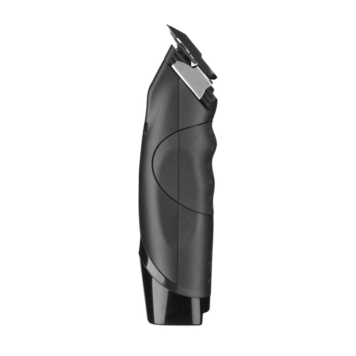 BaBylissPRO x Tomb45 Wireless-Charging Clipper Model #BB-FXT45C, UPC: 074108490551