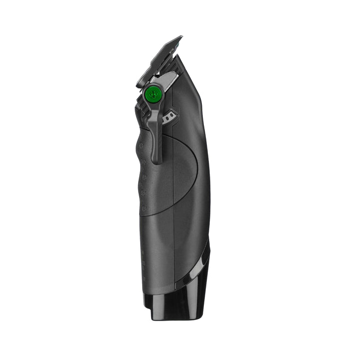BaBylissPRO x Tomb45 Wireless-Charging Clipper Model #BB-FXT45C, UPC: 074108490551
