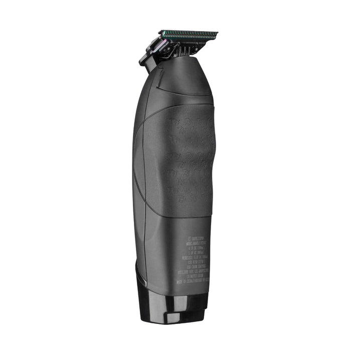 BaBylissPRO x Tomb45 Wireless-Charging Trimmer Model #BB-FXT45T, UPC: 074108490544