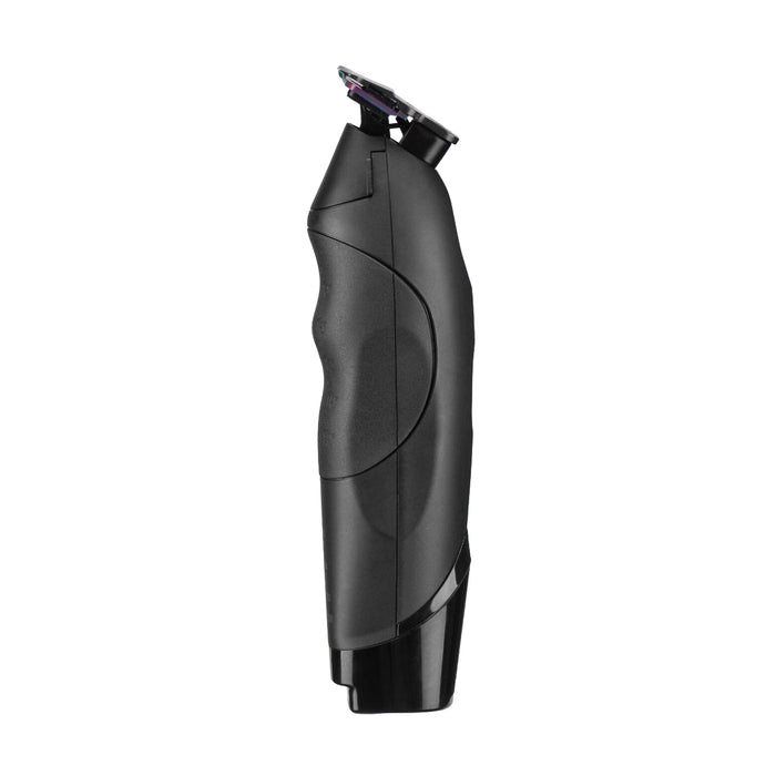 BaBylissPRO x Tomb45 Wireless-Charging Trimmer Model #BB-FXT45T, UPC: 074108490544