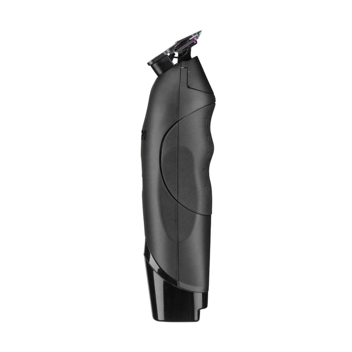 BaBylissPRO x Tomb45 Wireless-Charging Trimmer Model #BB-FXT45T, UPC: 074108490544