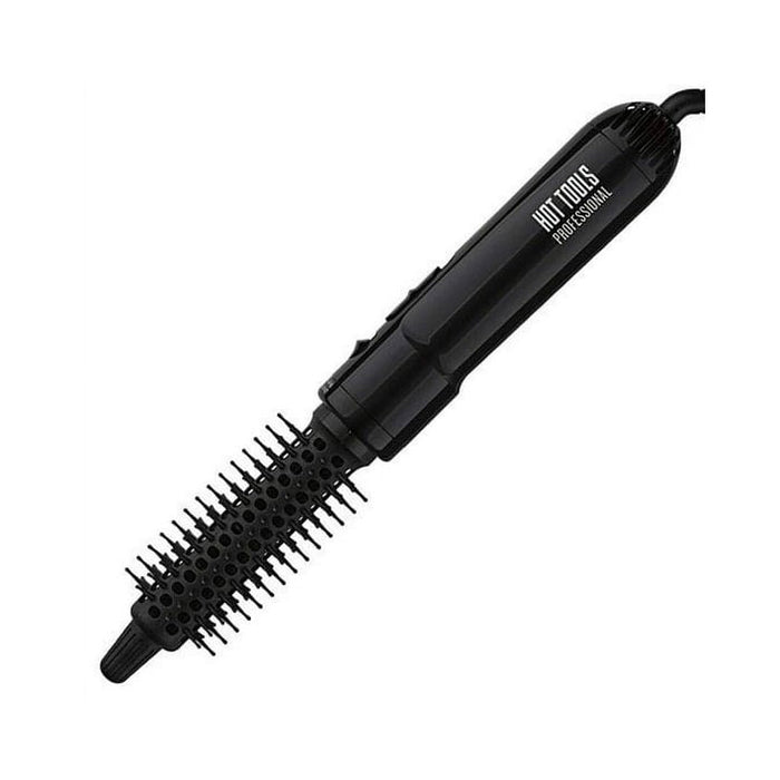 Hot Tools 1.5" Hot Air Styling Brush Model #HO-HT1573, UPC: 078729415733