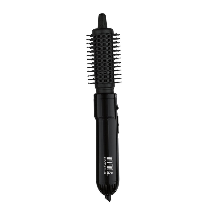 Hot Tools 1.5" Hot Air Styling Brush Model #HO-HT1573, UPC: 078729415733