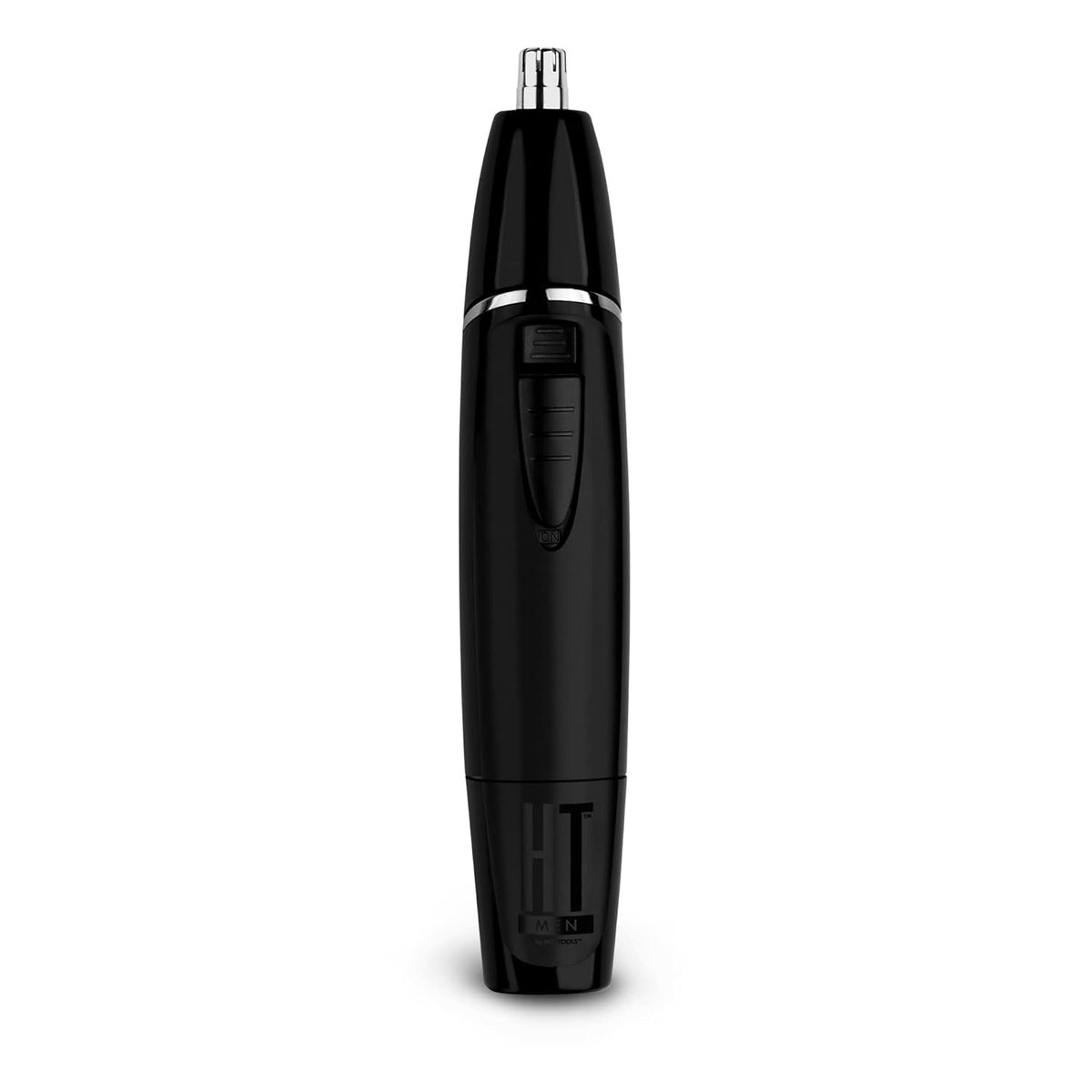 Hot Tools Nose/Ear Trimmer Model #HO-HTTR3551N1, UPC: 078729035511 ...